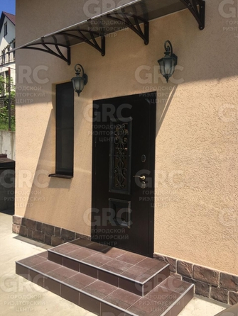 
  Продается дом, 175 м², Сочи
. Фото 5.