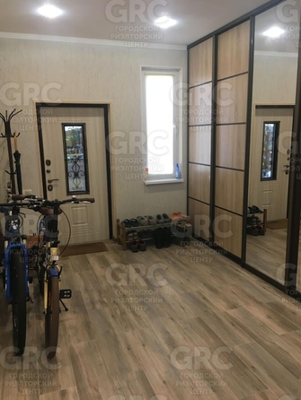 
  Продается дом, 175 м², Сочи
. Фото 10.