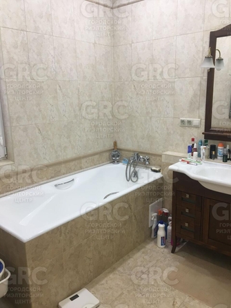 
  Продается дом, 175 м², Сочи
. Фото 13.