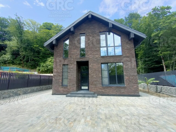 
  Продается дом, 150 м², Сочи
. Фото 1.