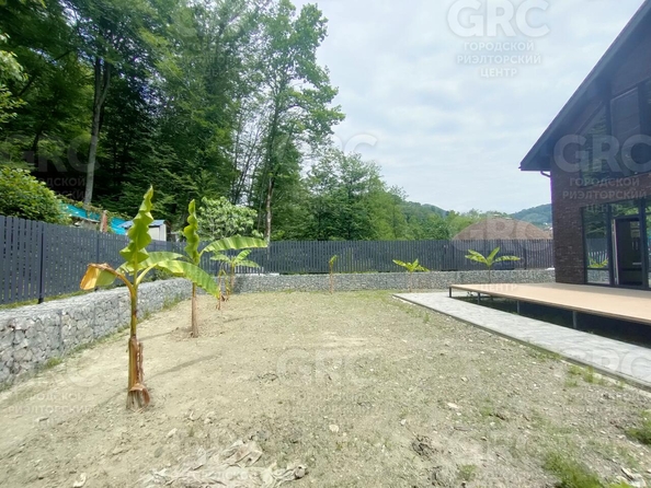 
  Продается дом, 150 м², Сочи
. Фото 4.