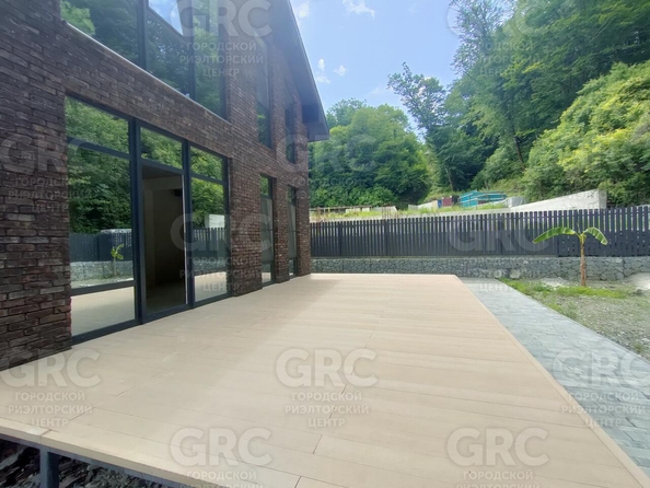 
  Продается дом, 150 м², Сочи
. Фото 6.