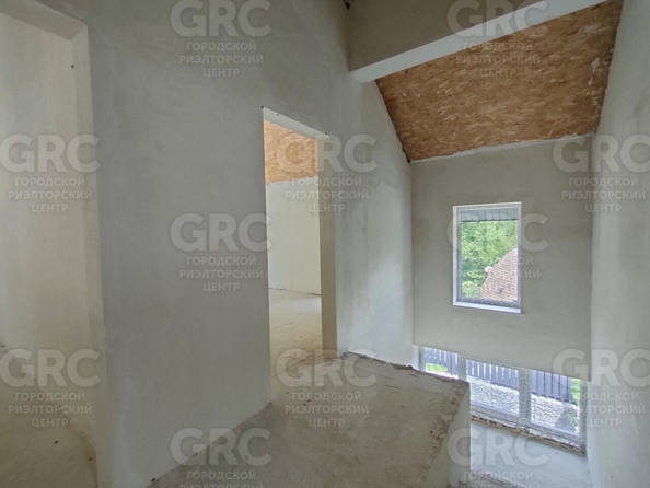 
  Продается дом, 150 м², Сочи
. Фото 16.