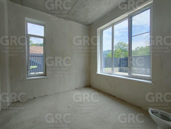 
  Продается дом, 150 м², Сочи
. Фото 18.