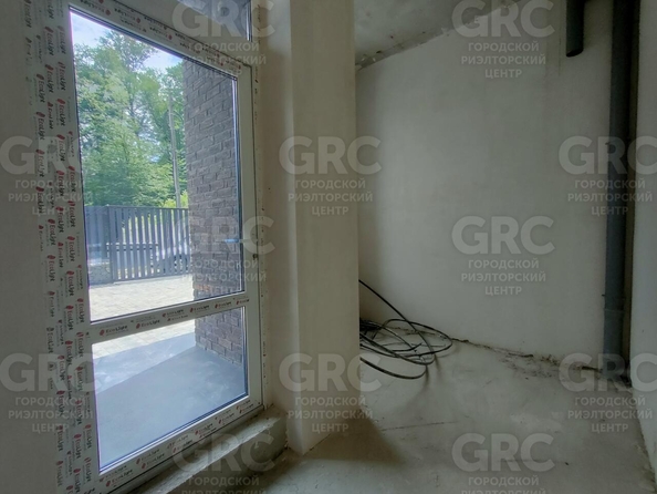 
  Продается дом, 150 м², Сочи
. Фото 19.