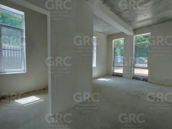 
  Продается дом, 150 м², Сочи
. Фото 21.