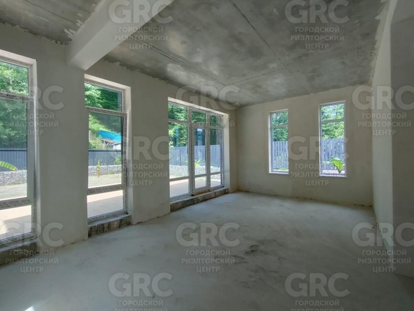 
  Продается дом, 150 м², Сочи
. Фото 22.