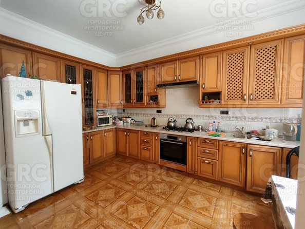 
  Продается дом, 390 м², Сочи
. Фото 4.