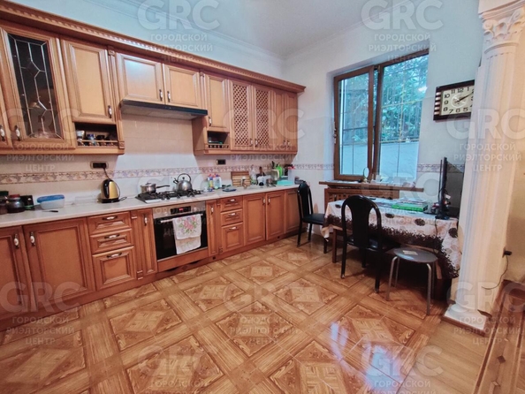 
  Продается дом, 390 м², Сочи
. Фото 14.