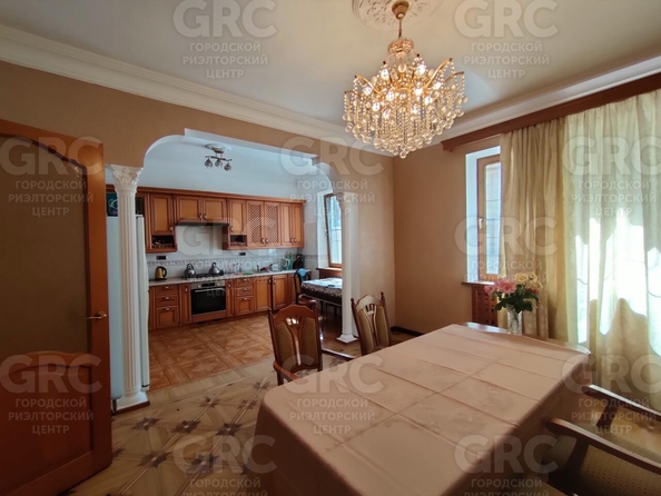 
  Продается дом, 390 м², Сочи
. Фото 20.