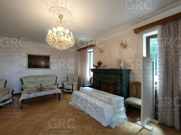 
  Продается дом, 390 м², Сочи
. Фото 26.