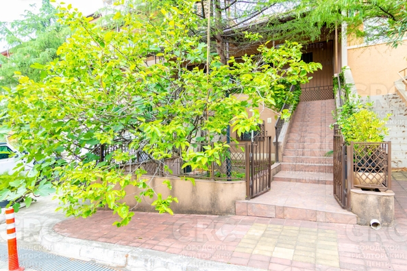 
  Продается коттедж, 320 м², Сочи
. Фото 2.