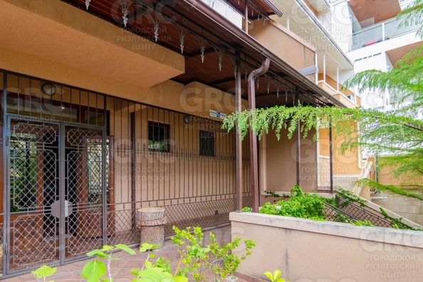 
  Продается коттедж, 320 м², Сочи
. Фото 3.