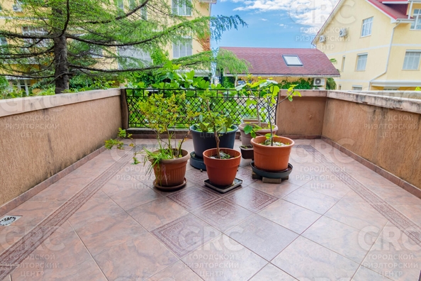 
  Продается коттедж, 320 м², Сочи
. Фото 4.