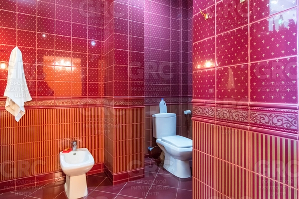 
  Продается коттедж, 320 м², Сочи
. Фото 19.