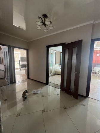 
  Продается 3-комн. квартира, 100 м², Шевченко ул, д. 288А
. Фото 13.