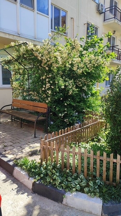 
  Продается 3-комн. квартира, 100 м², Шевченко ул, д. 288А
. Фото 21.