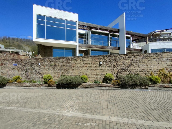 
  Продается дом, 451 м², Сочи
. Фото 2.