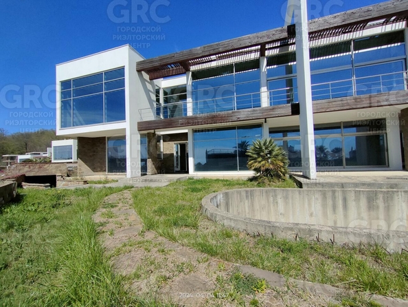 
  Продается дом, 451 м², Сочи
. Фото 5.