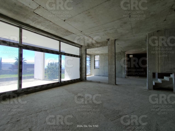 
  Продается дом, 451 м², Сочи
. Фото 12.