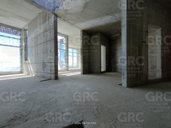 
  Продается дом, 451 м², Сочи
. Фото 13.