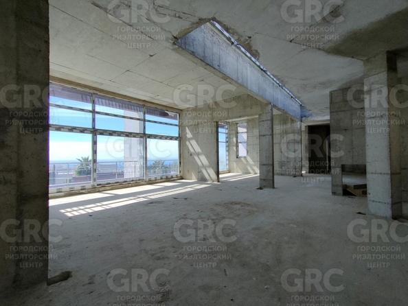 
  Продается дом, 451 м², Сочи
. Фото 21.