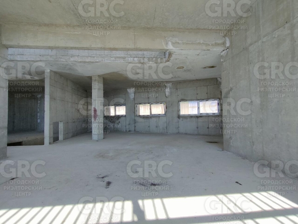 
  Продается дом, 451 м², Сочи
. Фото 24.