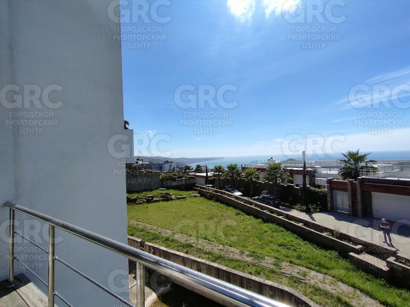 
  Продается дом, 451 м², Сочи
. Фото 25.
