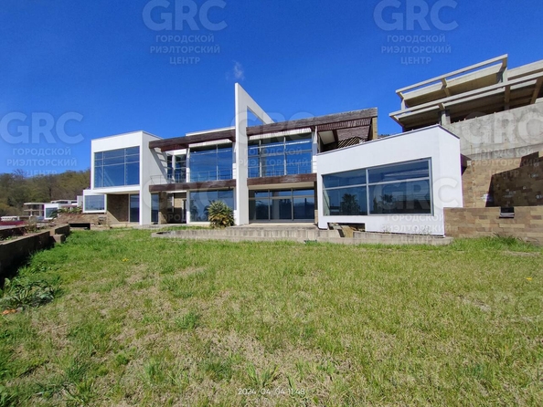 
  Продается дом, 451 м², Сочи
. Фото 29.