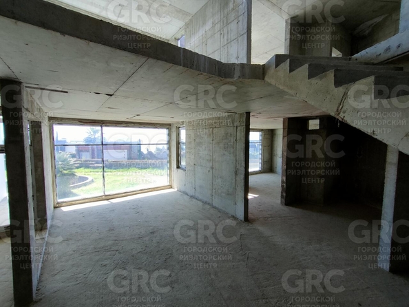 
  Продается дом, 451 м², Сочи
. Фото 40.