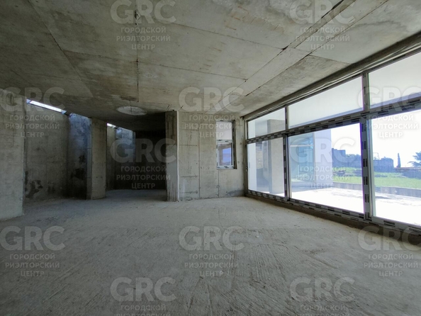 
  Продается дом, 451 м², Сочи
. Фото 41.