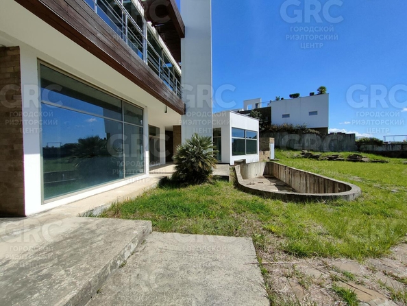 
  Продается дом, 451 м², Сочи
. Фото 48.
