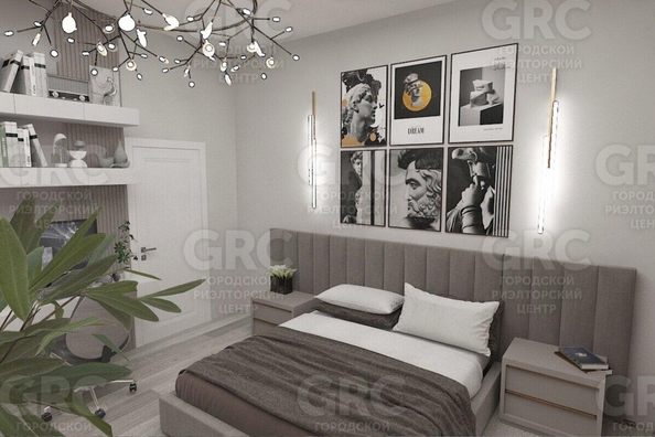 
  Продается дом, 300 м², Сочи
. Фото 8.