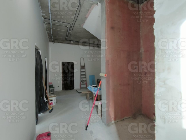 
  Продается дом, 300 м², Сочи
. Фото 10.