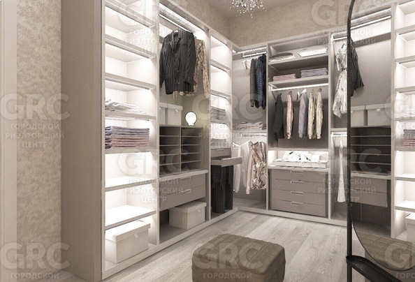 
  Продается дом, 300 м², Сочи
. Фото 20.
