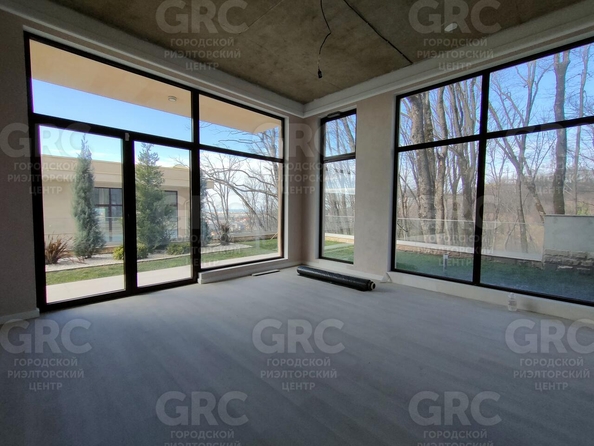 
  Продается дом, 300 м², Сочи
. Фото 23.