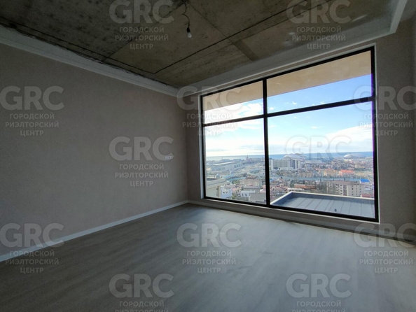 
  Продается дом, 300 м², Сочи
. Фото 27.
