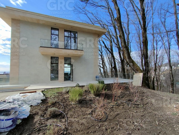 
  Продается дом, 300 м², Сочи
. Фото 33.