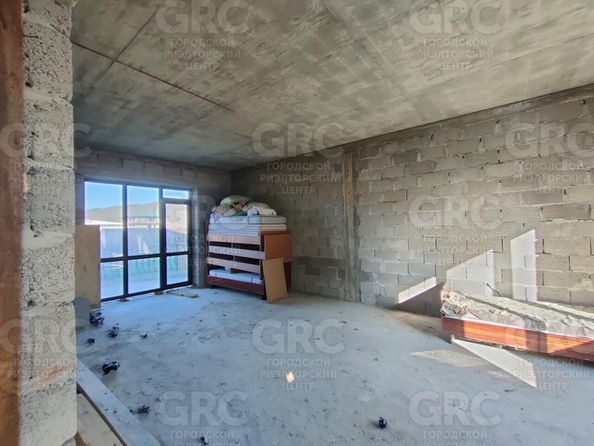 
  Продается дом, 175 м², Сочи
. Фото 2.
