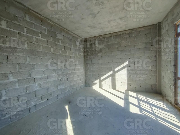 
  Продается дом, 175 м², Сочи
. Фото 4.
