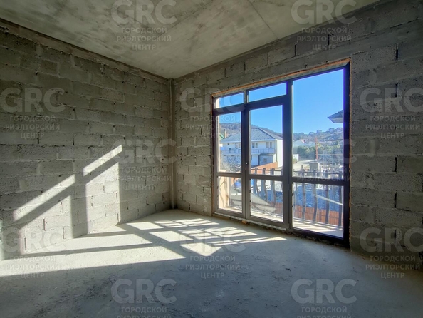 
  Продается дом, 175 м², Сочи
. Фото 5.