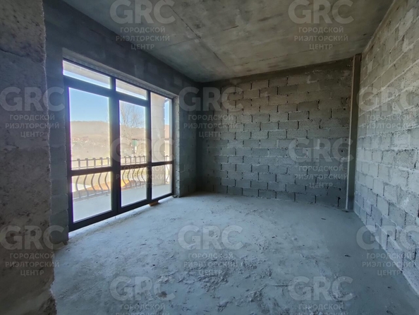 
  Продается дом, 175 м², Сочи
. Фото 6.