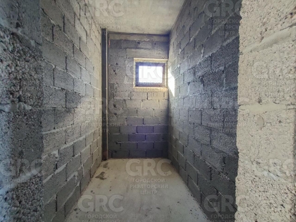 
  Продается дом, 175 м², Сочи
. Фото 11.