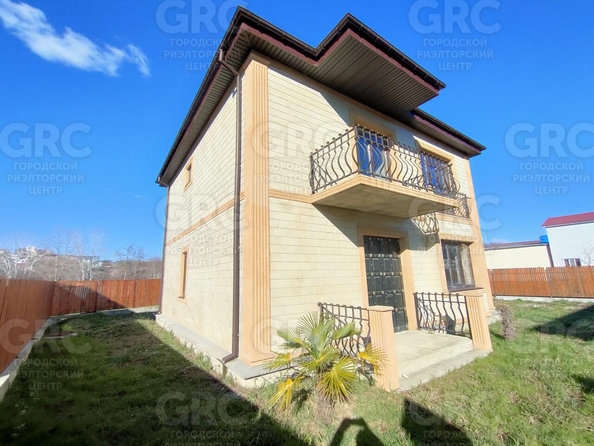 
  Продается дом, 175 м², Сочи
. Фото 13.