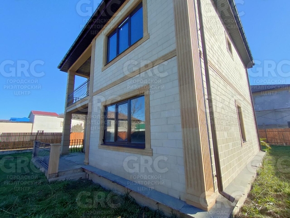 
  Продается дом, 175 м², Сочи
. Фото 14.