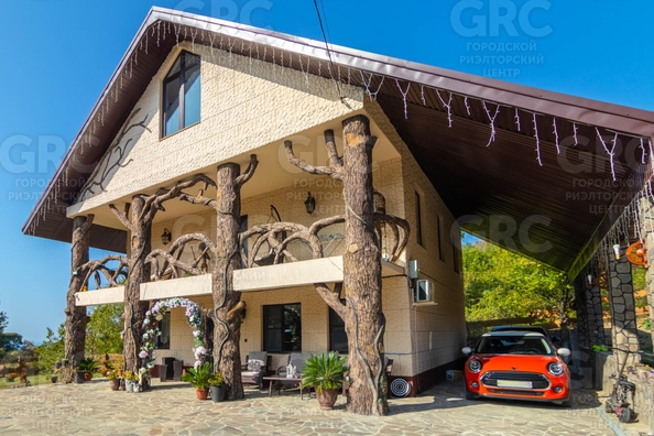 
  Продается дом, 200 м², Сочи
. Фото 3.