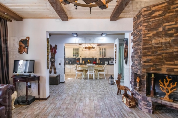 
  Продается дом, 200 м², Сочи
. Фото 16.