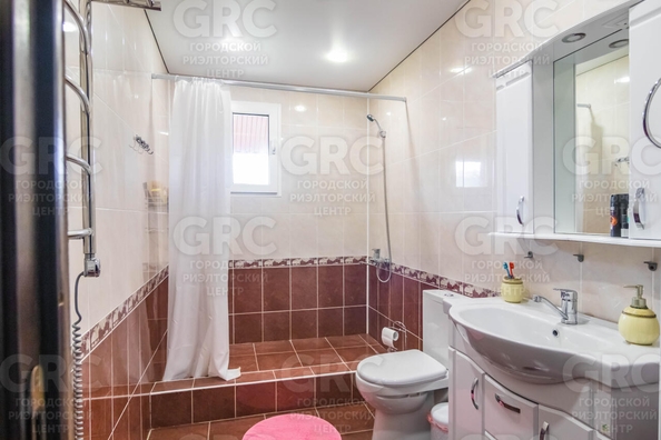 
  Продается дом, 200 м², Сочи
. Фото 26.