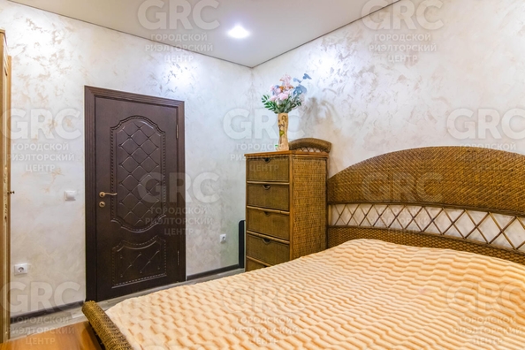 
  Продается дом, 200 м², Сочи
. Фото 31.