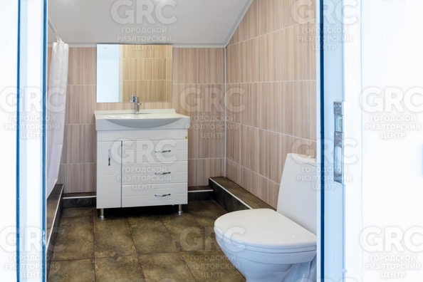 
  Продается дом, 200 м², Сочи
. Фото 38.